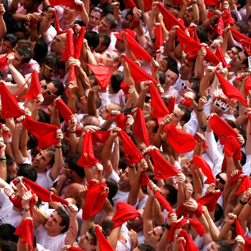 san-fermin-fiesta