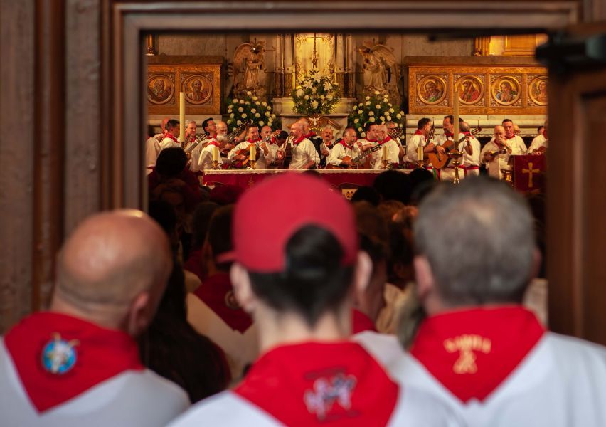 san_fermin19