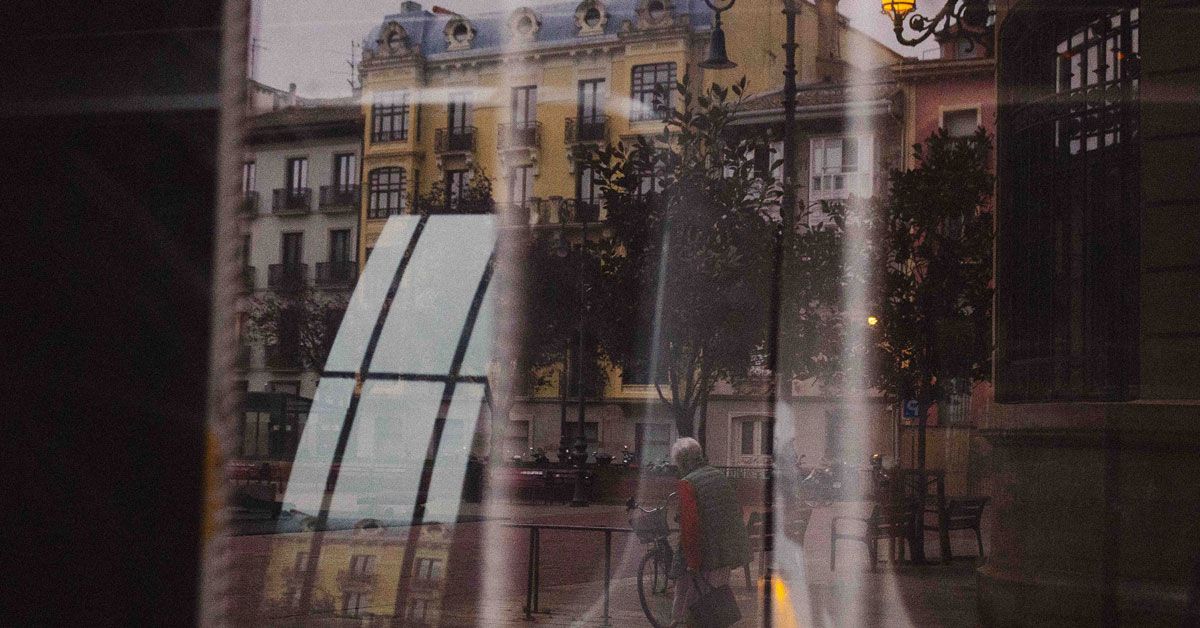 Secretos que solo los locales conocen