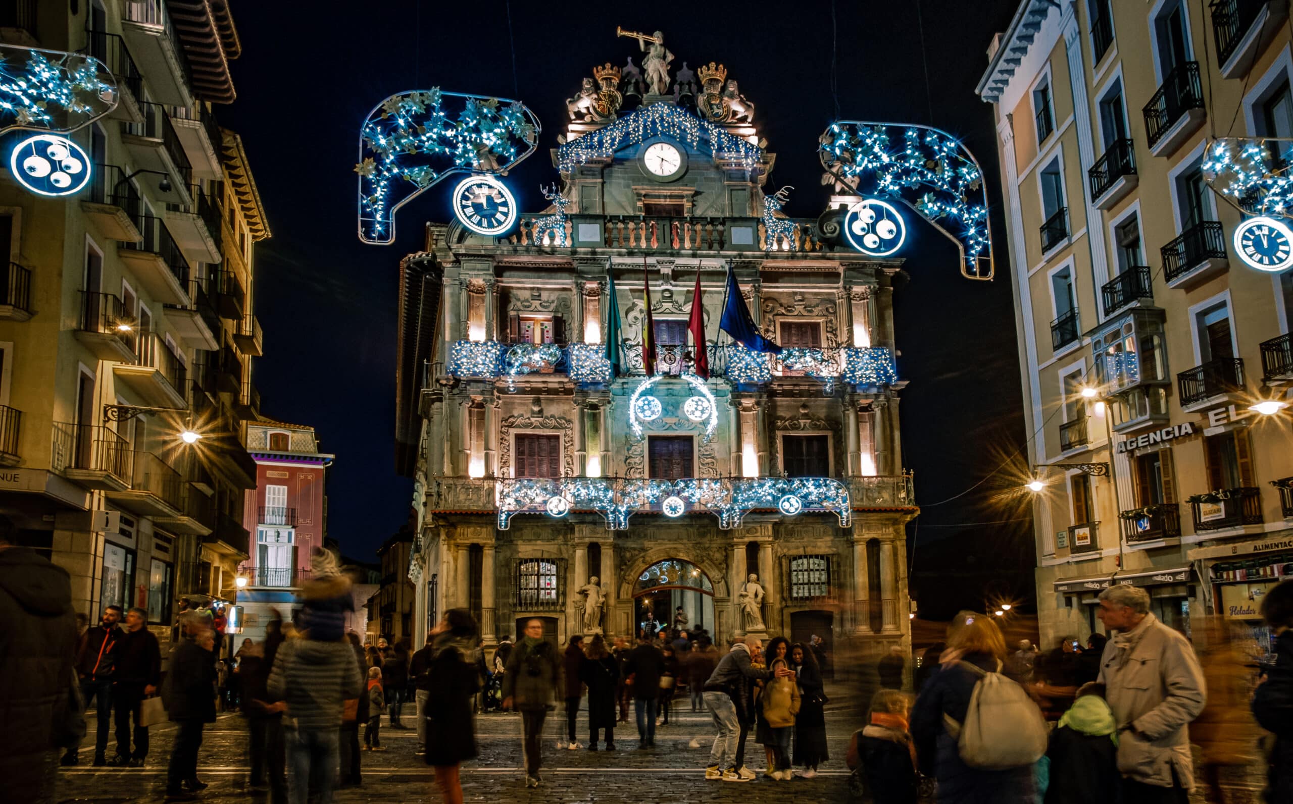 007PAMP_NAVIDAD2019_dburguiDBIZ3080-Editar