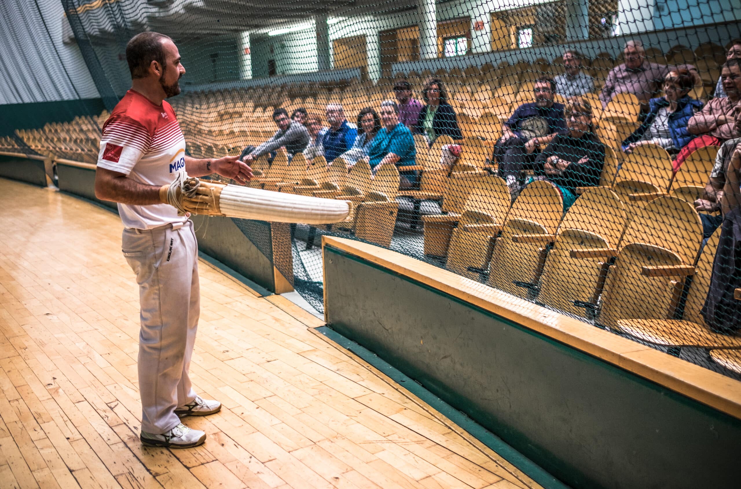 009PAMPLONA_PELOTAZALE_dburguiDBIZ3895