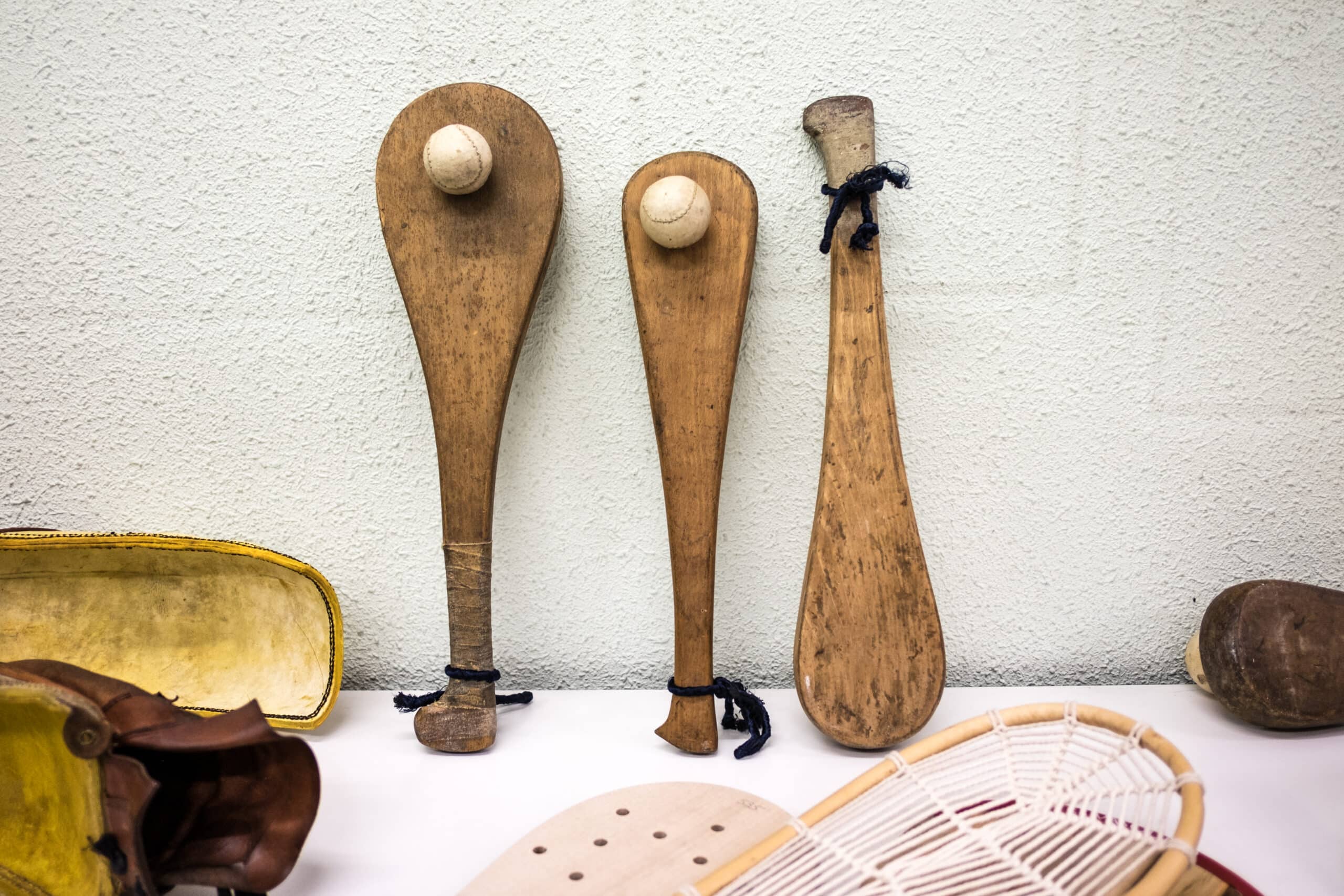 027PAMPLONA_PELOTAZALE_dburguiDBIZ4066