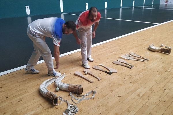 19.10.09_visita_guiada_pelota2