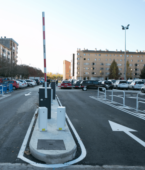 Aparcamiento_disuasorio