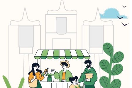 Bosquecillo Bosquecillo