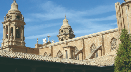 Catedral_SantaMaria
