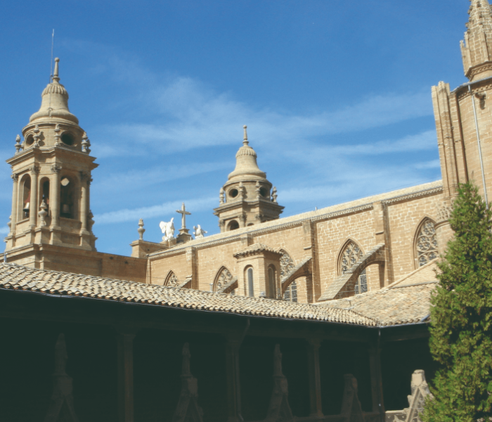 Catedral_SantaMaria