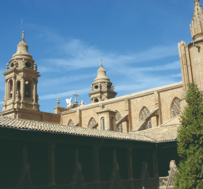Catedral_SantaMaria
