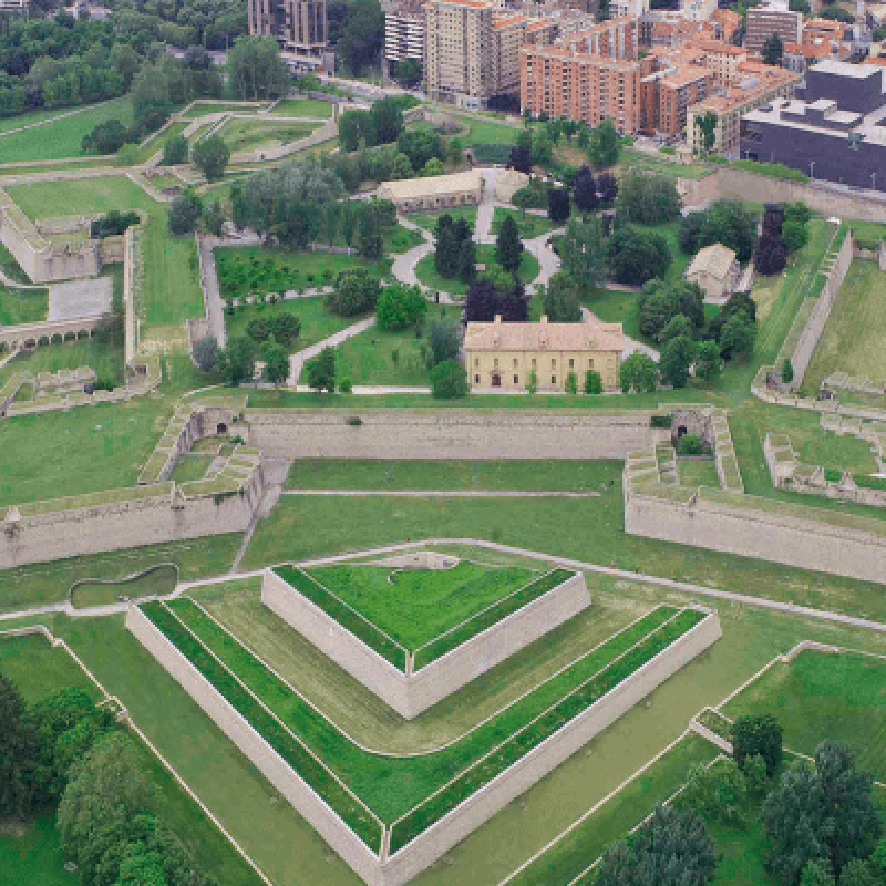 Ciudadela_parque