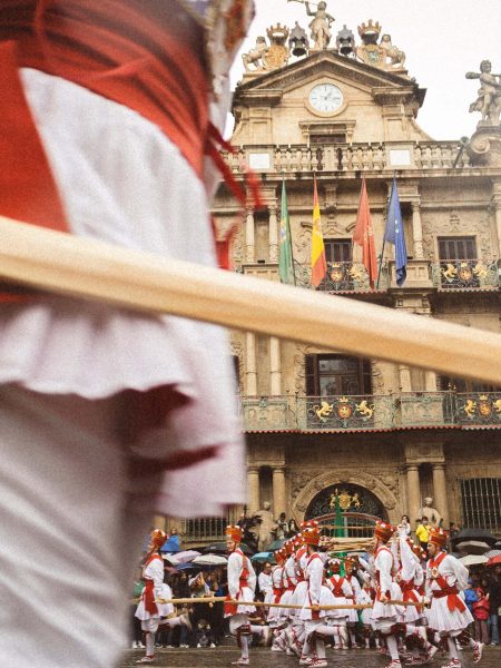 Cultura_3U4A2197_H_MEDIA