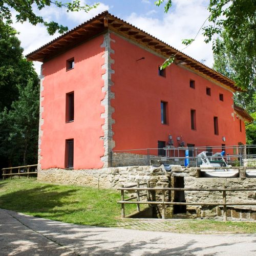 MCP-Molino-San-Andrés