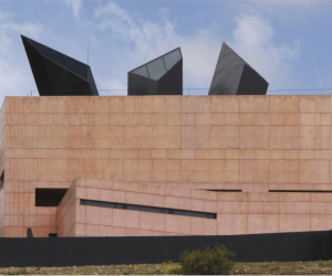 MUSEO OTEIZA