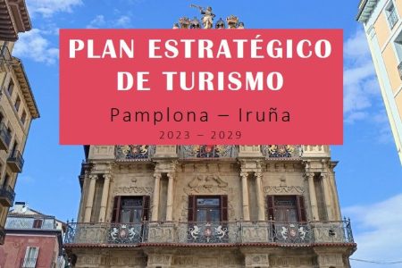 Plan Estratégico