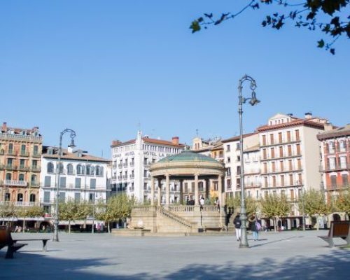 Plaza_castillo-2