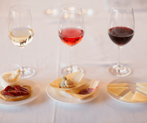 Vinos_Gastronomia