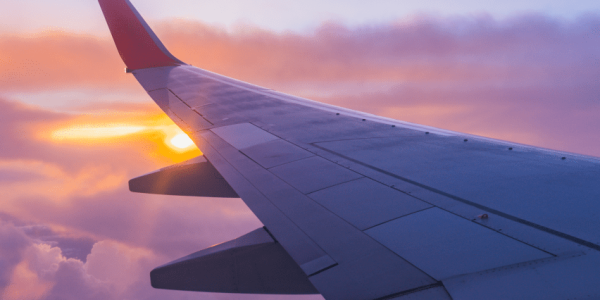 avion