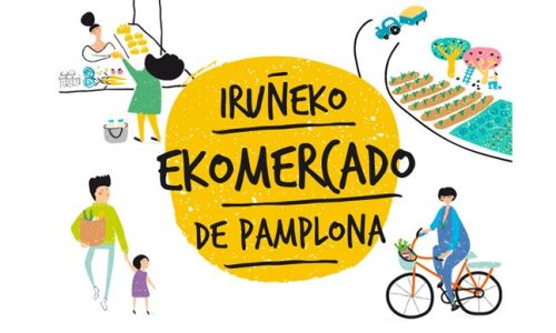 ekomercado_1 ekomercado_1