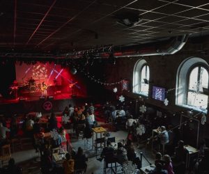festival-santas-pascuas