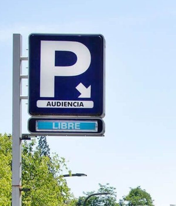 parking_pamplona_coche