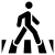 peaton