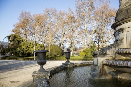 taconera-parque-fuente-naturaleza-pamplona-zona-verde