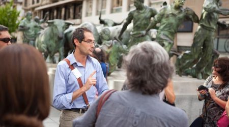 visita_destino_navarra1